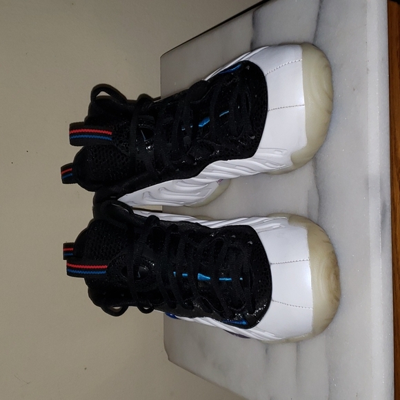 Little Posite Pro - Picture 3 of 7